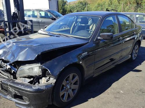 Other BMW 3 (E46) 320 d | BP37199414O1 - Image 2