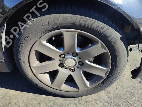 Other BMW 3 (E46) 320 d | BP37199414O1 - Image 10