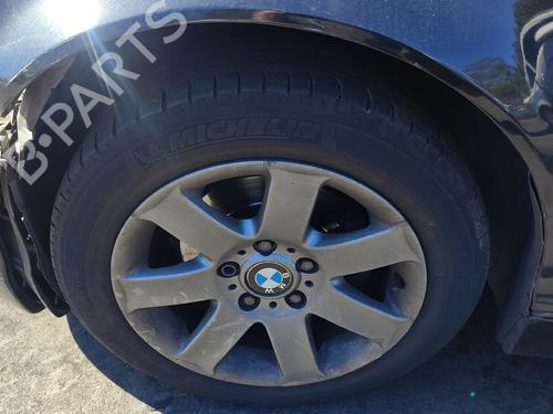 Other BMW 3 (E46) 320 d | BP37199414O1 - Image 11