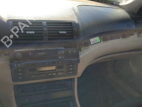 Other BMW 3 (E46) 320 d | BP37199414O1 - Image 18