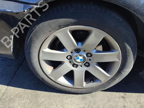 Other BMW 3 (E46) 320 d | BP37199414O1 - Image 9
