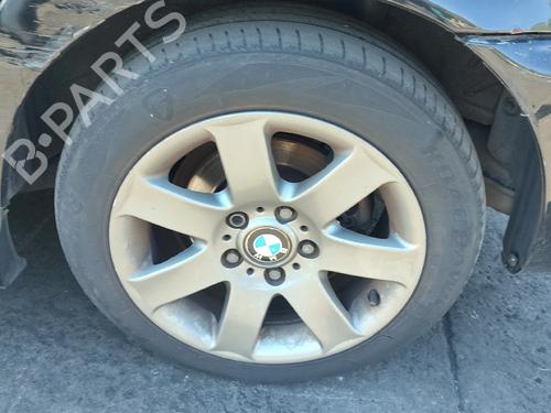 Other BMW 3 (E46) 320 d | BP37199414O1 - Image 8