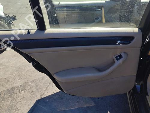 Other BMW 3 (E46) 320 d | BP37199414O1 - Image 14