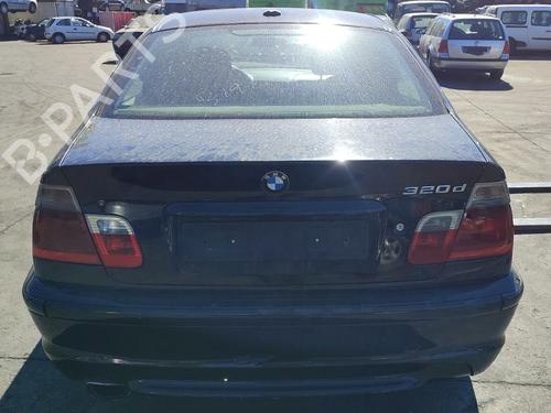 Other BMW 3 (E46) 320 d | BP37199414O1 - Image 7