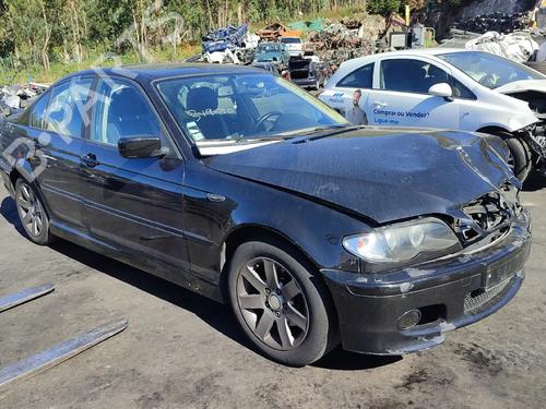 Other BMW 3 (E46) 320 d | BP37199414O1 - Image 3