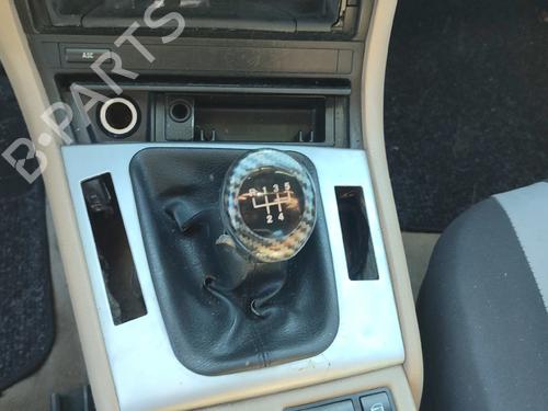 Other BMW 3 (E46) 320 d | BP37199414O1 - Image 17