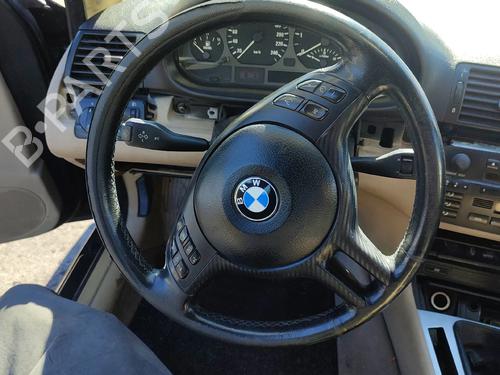 Other BMW 3 (E46) 320 d | BP37199414O1 - Image 19