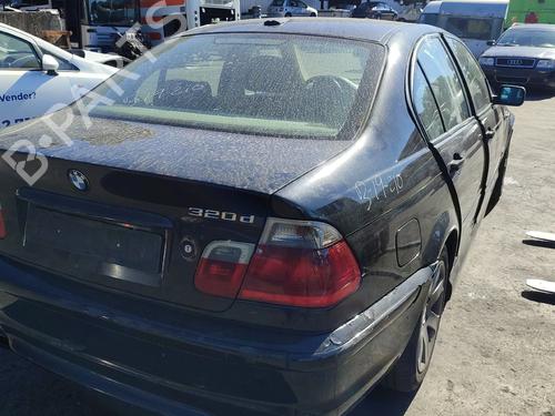 Other BMW 3 (E46) 320 d | BP37199414O1 - Image 6