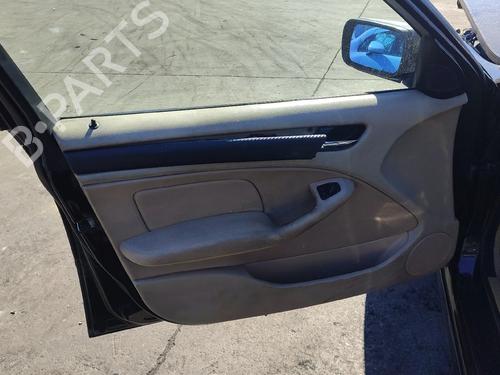 Other BMW 3 (E46) 320 d | BP37199414O1 - Image 13