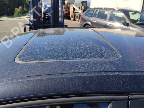 Other BMW 3 (E46) 320 d | BP37199414O1 - Image 12
