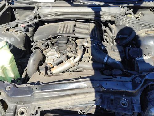 Other BMW 3 (E46) 320 d | BP37199414O1 - Image 22