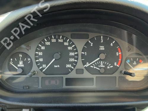 Other BMW 3 (E46) 320 d | BP37199414O1 - Image 20