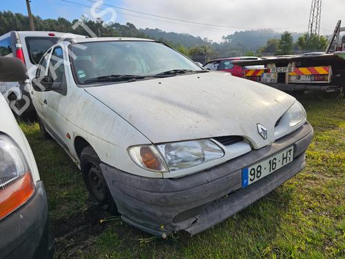 Other LAND ROVER FREELANDER I (L314)  | BP29370599O1 