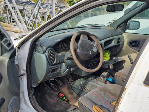 Other LAND ROVER FREELANDER I (L314)  | BP29370599O1 