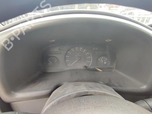 Left front window switch FORD TRANSIT Platform/Chassis (FM_ _, FN_ _) 2.0 DI (F_E_, F_F_) | BP36388451I27 - Image 28