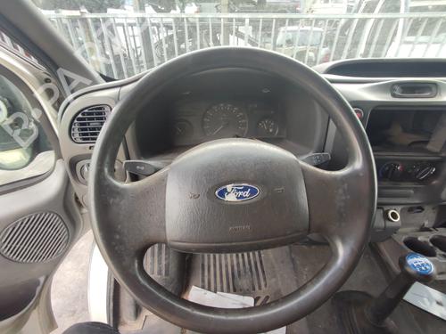 Left front window switch FORD TRANSIT Platform/Chassis (FM_ _, FN_ _) 2.0 DI (F_E_, F_F_) | BP36388451I27 - Image 22