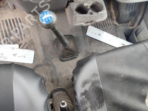 Left front window switch FORD TRANSIT Platform/Chassis (FM_ _, FN_ _) 2.0 DI (F_E_, F_F_) | BP36388451I27 - Image 24