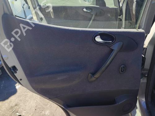 Switch MERCEDES-BENZ A-CLASS (W168) A 170 CDI (168.008) | BP29942822I30