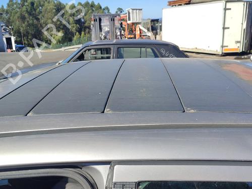 Switch MERCEDES-BENZ A-CLASS (W168) A 170 CDI (168.008) | BP29942822I30