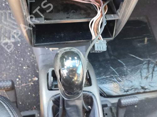 Switch MERCEDES-BENZ A-CLASS (W168) A 170 CDI (168.008) | BP29942822I30