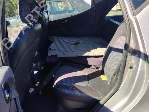 Switch MERCEDES-BENZ A-CLASS (W168) A 170 CDI (168.008) | BP29942822I30