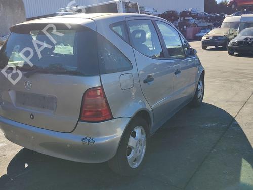 Switch MERCEDES-BENZ A-CLASS (W168) A 170 CDI (168.008) | BP29942822I30