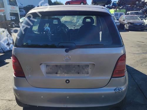 Switch MERCEDES-BENZ A-CLASS (W168) A 170 CDI (168.008) | BP29942822I30