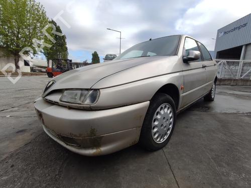 Left front window switch ALFA ROMEO 146 (930_) 1.4 i.e. (930.B3) | BP36410782I27 - Image 13