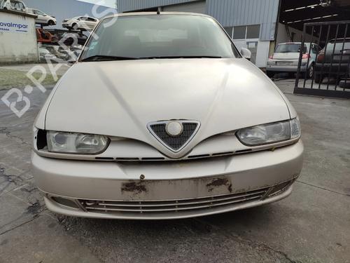 Left front window switch ALFA ROMEO 146 (930_) 1.4 i.e. (930.B3) | BP36410782I27 - Image 14
