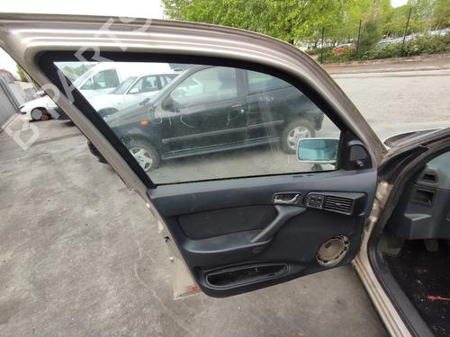 Left front window switch ALFA ROMEO 146 (930_) 1.4 i.e. (930.B3) | BP36410782I27 - Image 21
