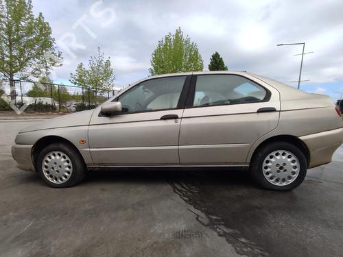 Left front window switch ALFA ROMEO 146 (930_) 1.4 i.e. (930.B3) | BP36410782I27 - Image 20