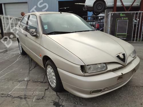 Left front window switch ALFA ROMEO 146 (930_) 1.4 i.e. (930.B3) | BP36410782I27 - Image 15