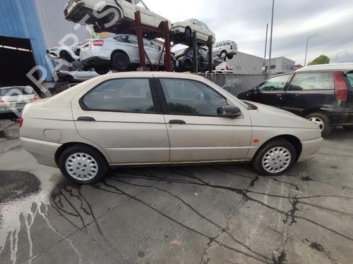 Left front window switch ALFA ROMEO 146 (930_) 1.4 i.e. (930.B3) | BP36410782I27 - Image 16