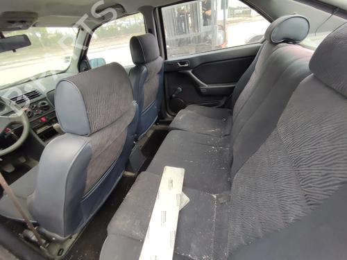 Left front window switch ALFA ROMEO 146 (930_) 1.4 i.e. (930.B3) | BP36410782I27 - Image 28