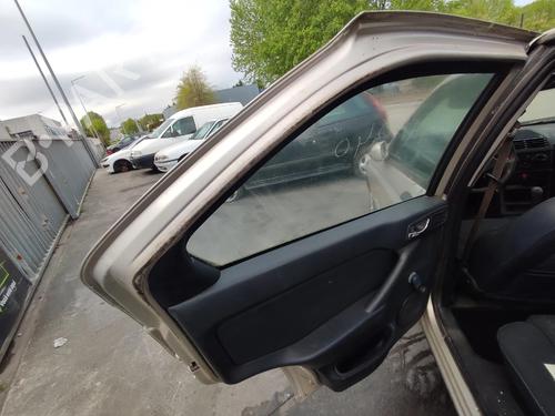 Left front window switch ALFA ROMEO 146 (930_) 1.4 i.e. (930.B3) | BP36410782I27 - Image 27