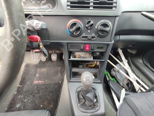 Left front window switch ALFA ROMEO 146 (930_) 1.4 i.e. (930.B3) | BP36410782I27 - Image 26