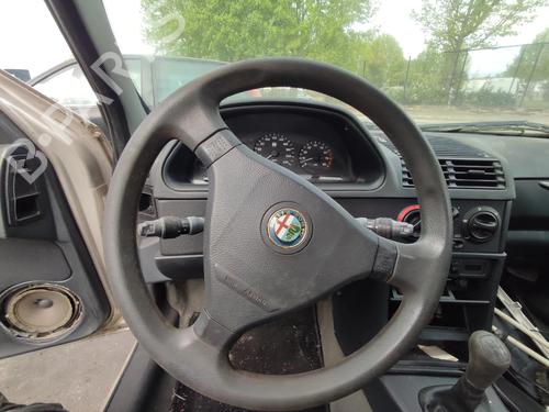 Left front window switch ALFA ROMEO 146 (930_) 1.4 i.e. (930.B3) | BP36410782I27 - Image 23
