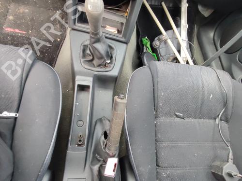 Left front window switch ALFA ROMEO 146 (930_) 1.4 i.e. (930.B3) | BP36410782I27 - Image 25