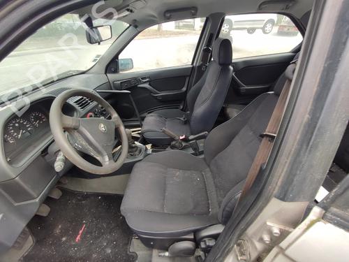 Left front window switch ALFA ROMEO 146 (930_) 1.4 i.e. (930.B3) | BP36410782I27 - Image 22