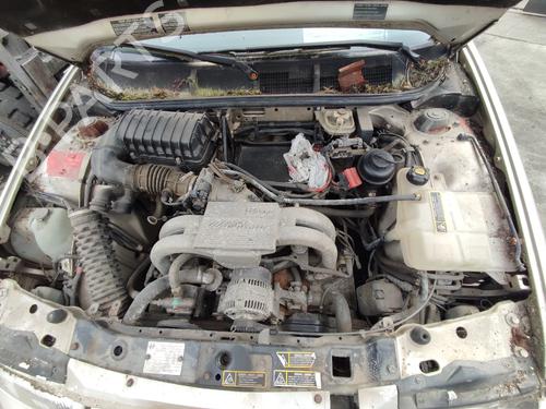 Left front window switch ALFA ROMEO 146 (930_) 1.4 i.e. (930.B3) | BP36410782I27 - Image 33