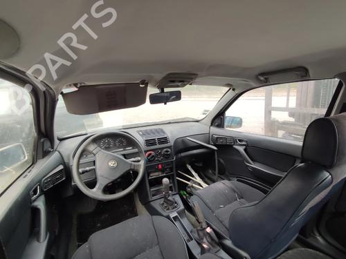 Left front window switch ALFA ROMEO 146 (930_) 1.4 i.e. (930.B3) | BP36410782I27 - Image 29