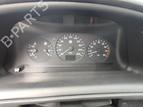Left front window switch ALFA ROMEO 146 (930_) 1.4 i.e. (930.B3) | BP36410782I27 - Image 30