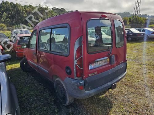 Gearbox RENAULT KANGOO (KC0/1_) 1.2 (KC0A, KC0K, KC0F, KC01) | BP35753888M3  - Image 10