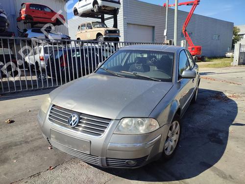 Mirror switch VW PASSAT B5.5 (3B3) 1.9 TDI | BP31596324I25  - Image 7