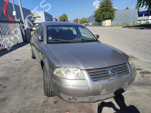 Mirror switch VW PASSAT B5.5 (3B3) 1.9 TDI | BP31596324I25  - Image 9