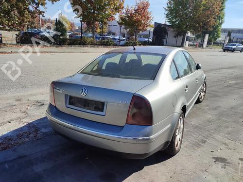 Mirror switch VW PASSAT B5.5 (3B3) 1.9 TDI | BP31596324I25  - Image 11