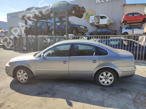 Mirror switch VW PASSAT B5.5 (3B3) 1.9 TDI | BP31596324I25  - Image 14