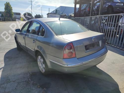 Mirror switch VW PASSAT B5.5 (3B3) 1.9 TDI | BP31596324I25  - Image 13