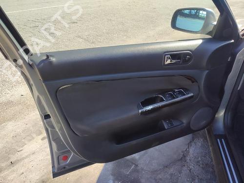 Mirror switch VW PASSAT B5.5 (3B3) 1.9 TDI | BP31596324I25  - Image 16