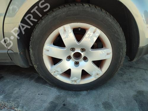 Mirror switch VW PASSAT B5.5 (3B3) 1.9 TDI | BP31596324I25  - Image 15